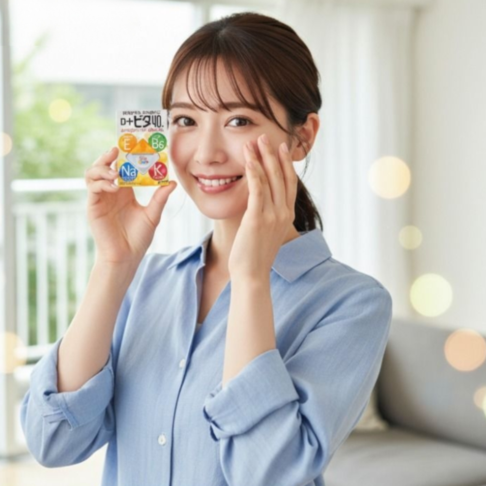 로토 제약 역사